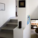 Eremo Di San Luigi - Ijan Ospitalita Di Frontiera 3*
