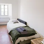 Eremo Di San Luigi - Ijan Ospitalita Di Frontiera Torresina