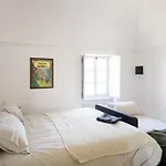 Eremo Di San Luigi - Ijan Ospitalita Di Frontiera 3*