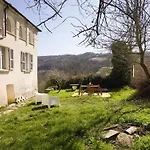 Eremo Di San Luigi - Ijan Ospitalita Di Frontiera 3*