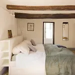 Eremo Di San Luigi - Ijan Ospitalita Di Frontiera Gasthuis 3*