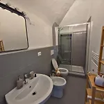 Gasthuis Eremo Di San Luigi - Ijan Ospitalita Di Frontiera Torresina