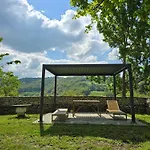 Eremo Di San Luigi - Ijan Ospitalita Di Frontiera Torresina