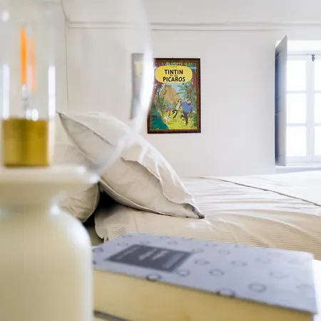 Eremo Di San Luigi - Ijan Ospitalità Di Frontiera Affittacamere Torresina