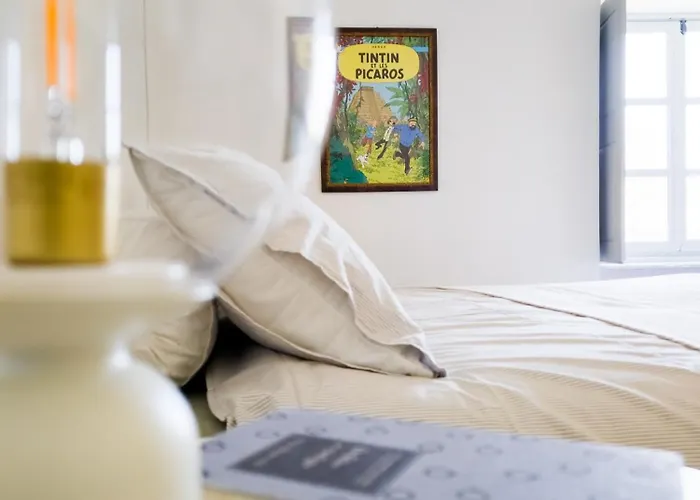 Eremo Di San Luigi - Ijan Ospitalita Di Frontiera Gasthof Torresina