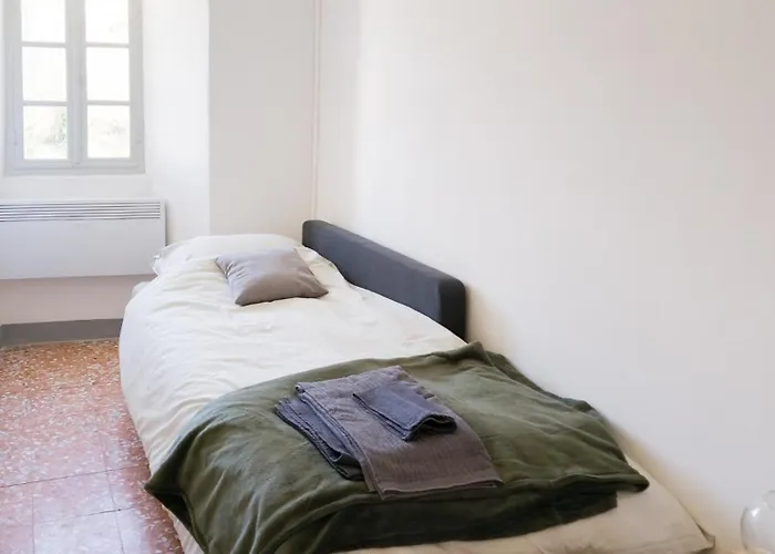 Eremo Di San Luigi - Ijan Ospitalita Di Frontiera Torresina